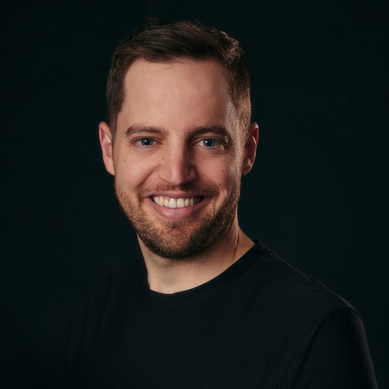 Ben Yahalom