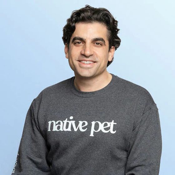 Dan Schaefer