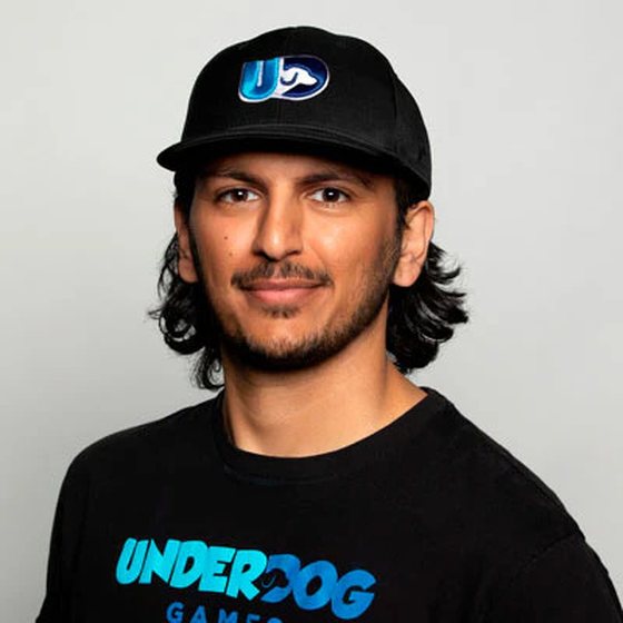 Hasan Hasmani