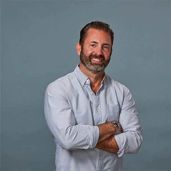 Jason Panzer