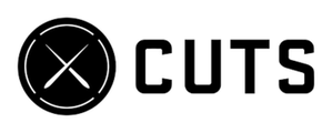 CUTS