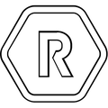 Ridge