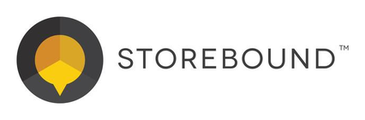 StoreBound