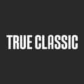 True Classic