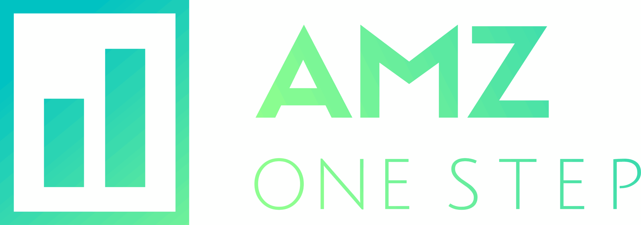 Sponsor