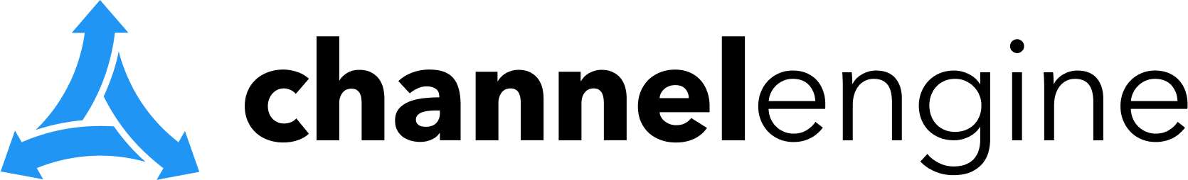 Sponsor