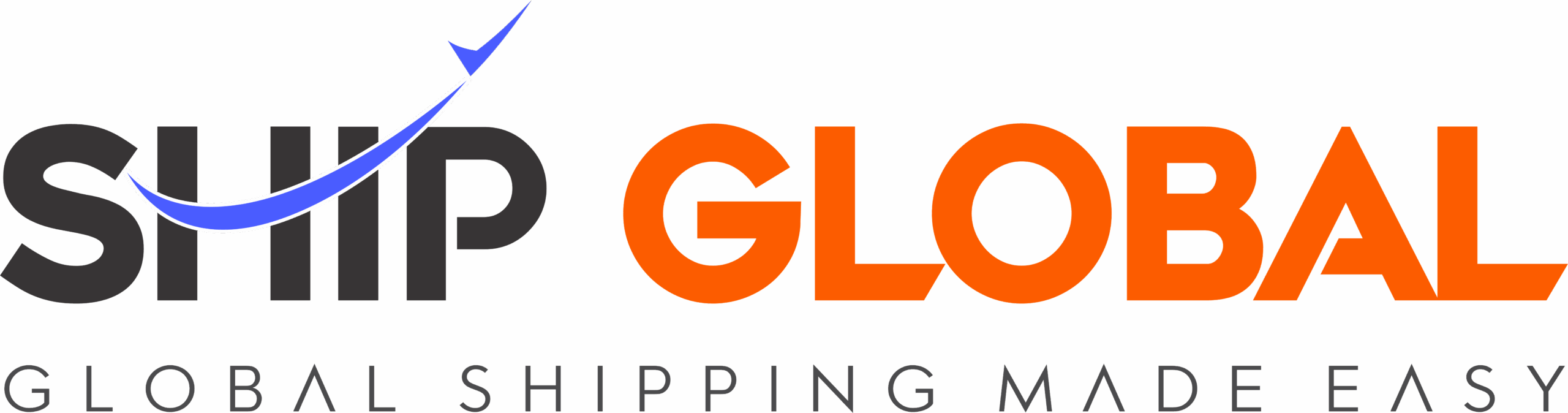 Sponsor