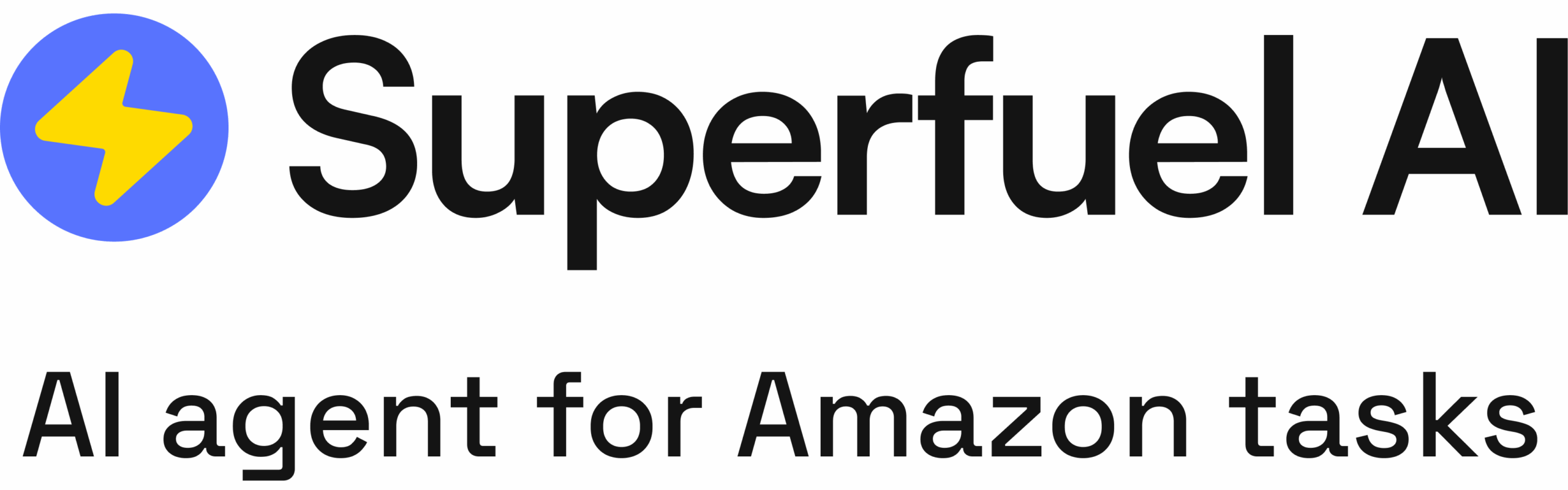 Sponsor