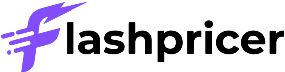 Sponsor