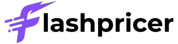 Sponsor