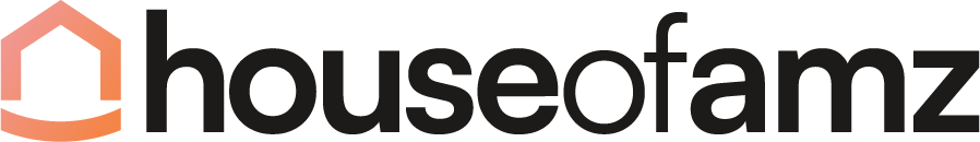 Sponsor