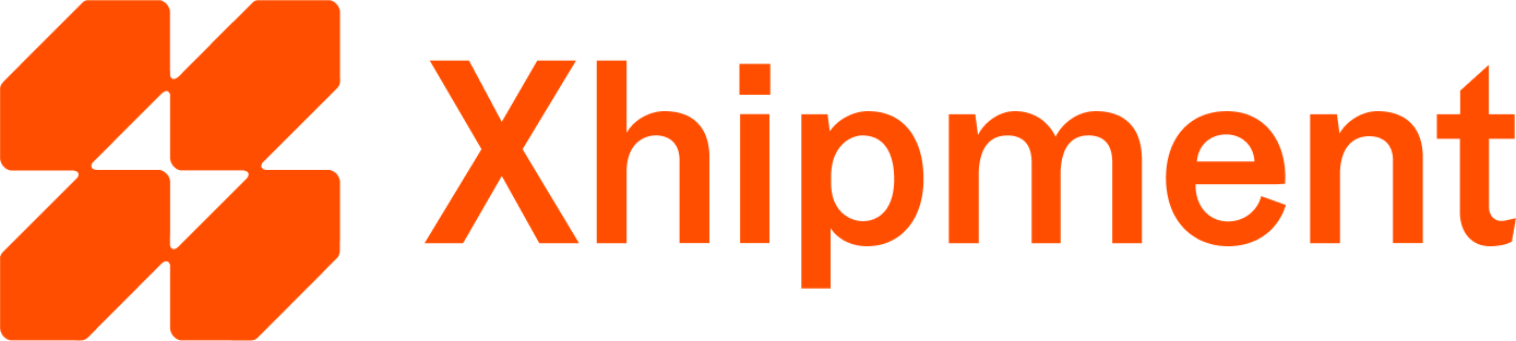Sponsor