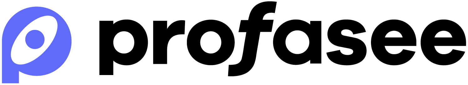 Sponsor