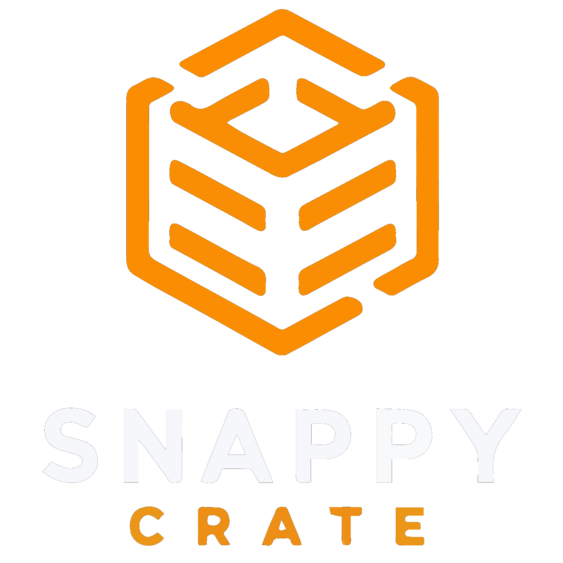Sponsor