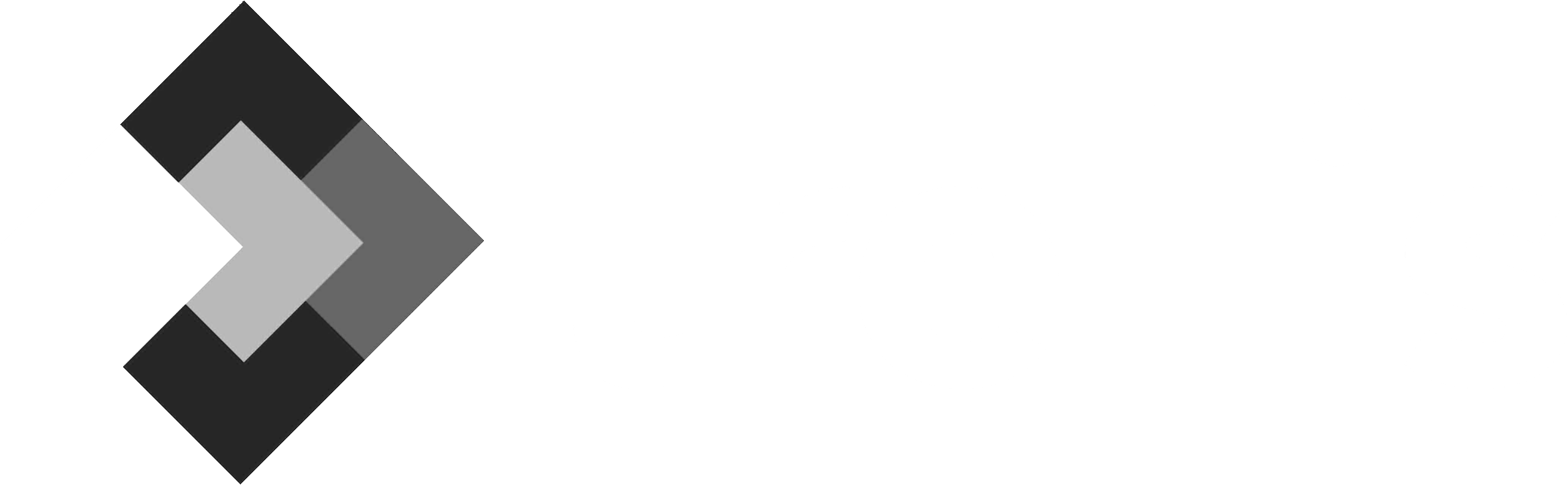 Sponsor