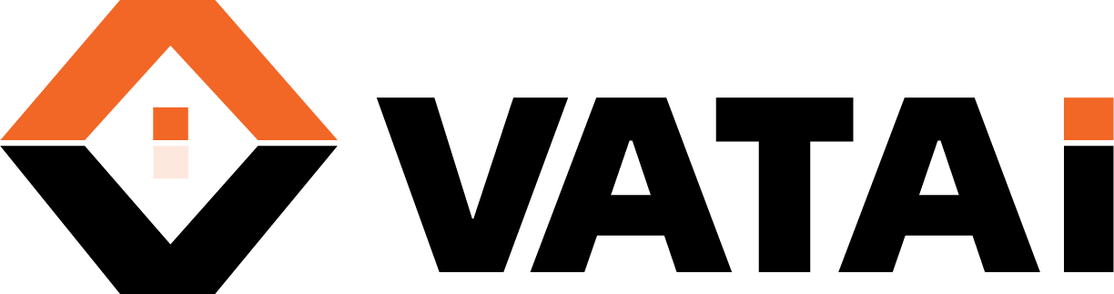 Sponsor